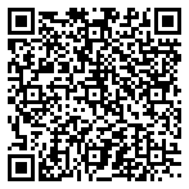 kod QR z danymi kontaktowymi 38903902900000