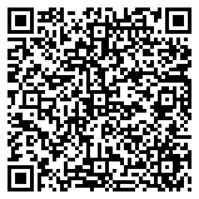 kod QR z danymi kontaktowymi 52223080700000