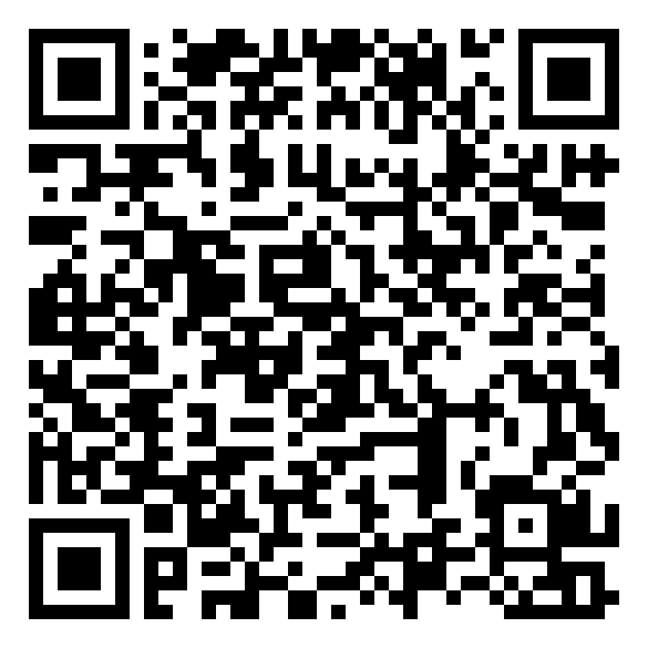 kod QR z danymi kontaktowymi 52892658500000
