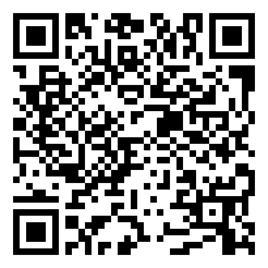 kod QR z danymi kontaktowymi 38431324700000