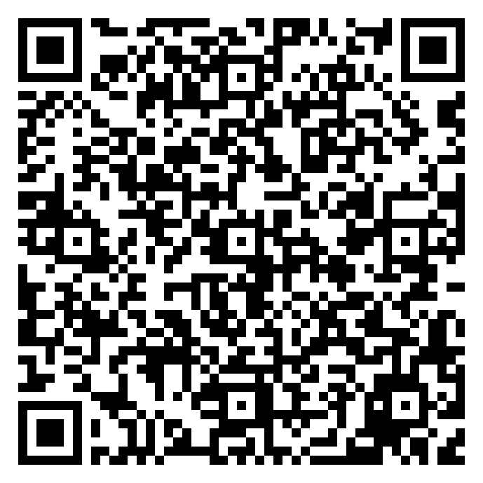 kod QR z danymi kontaktowymi 52287374100000