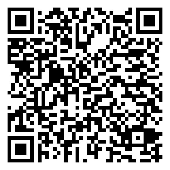 kod QR z danymi kontaktowymi 38944276500000