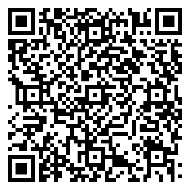kod QR z danymi kontaktowymi 52000404700000