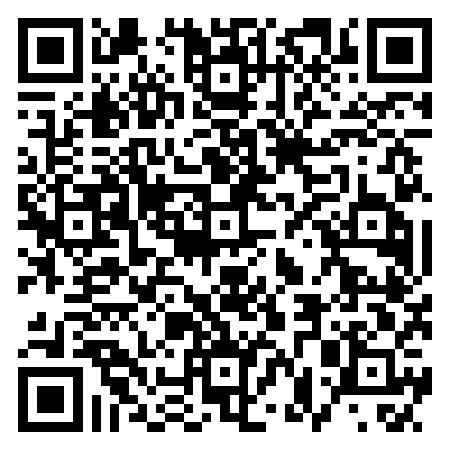 kod QR z danymi kontaktowymi 52733803000000