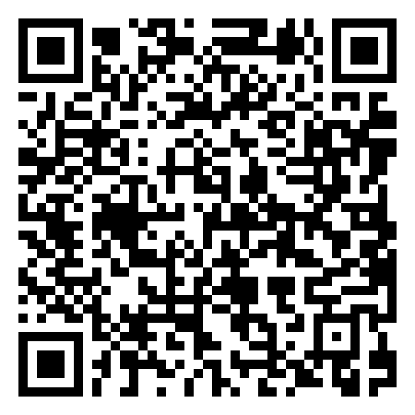 kod QR z danymi kontaktowymi 36752690100000