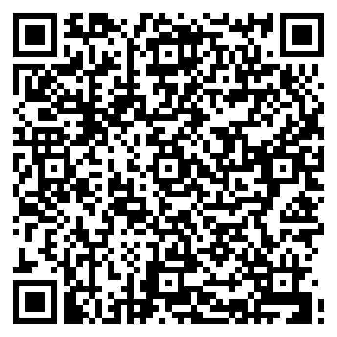 kod QR z danymi kontaktowymi 93104239000000