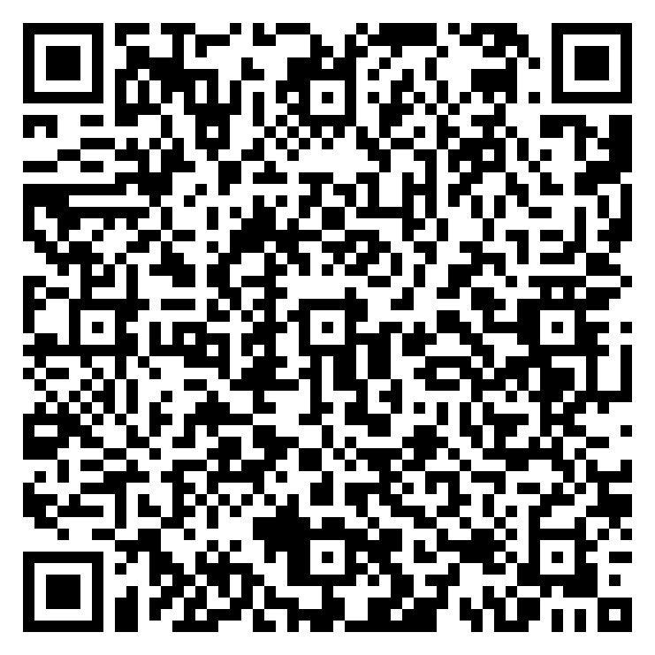 kod QR z danymi kontaktowymi 52604559600000