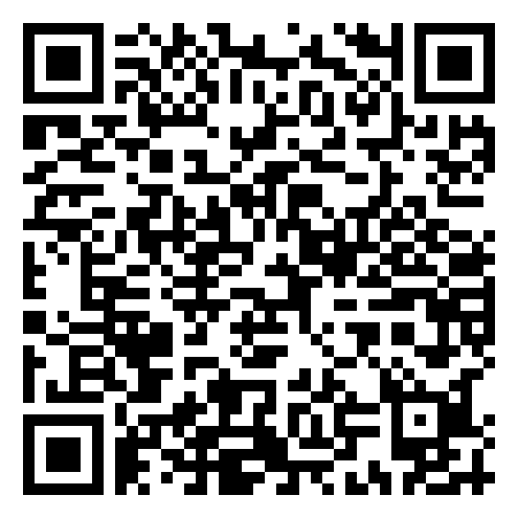 kod QR z danymi kontaktowymi 38083473600000