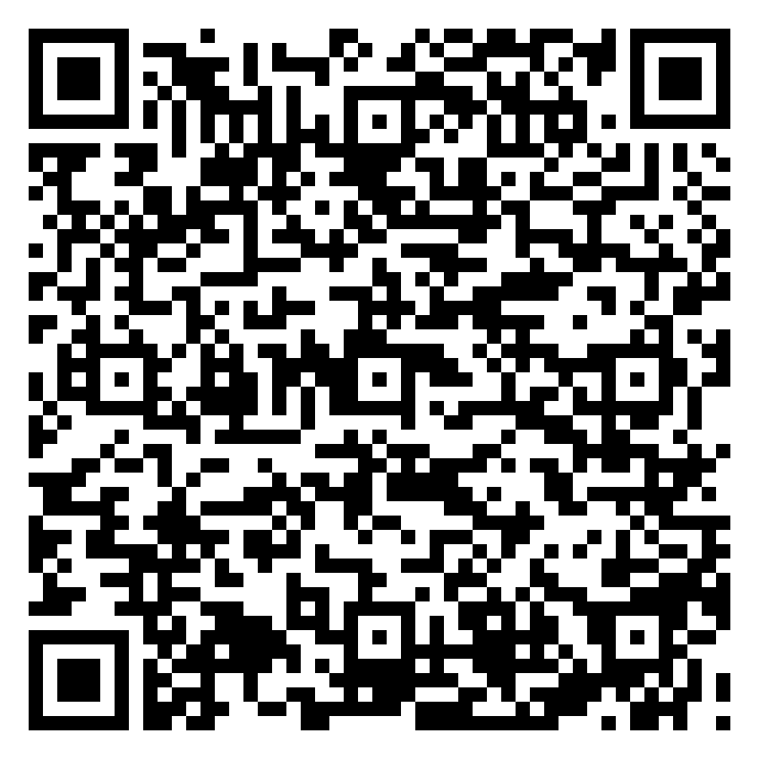 Avolab Spółka Z Ograniczoną Odpowiedzialnością kod QR z danymi kontaktowymi kod QR z danymi kontaktowymi 38480904300000
