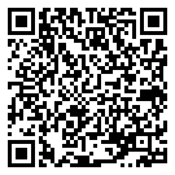 kod QR z danymi kontaktowymi 38853946800000