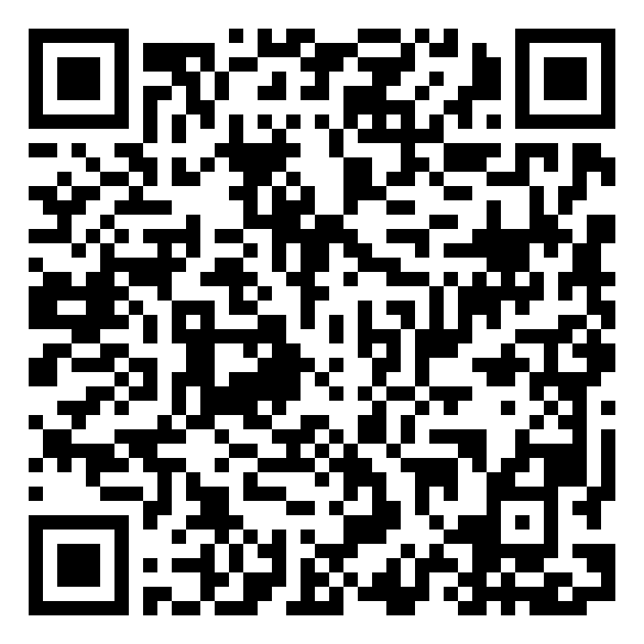 kod QR z danymi kontaktowymi 36377104100000