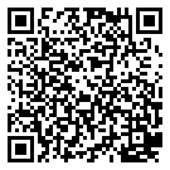 kod QR z danymi kontaktowymi 36400942400000
