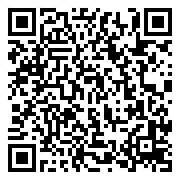 AVOLT JAN SZEPCZYŃSKI kod QR z danymi kontaktowymi kod QR z danymi kontaktowymi 01084090400000