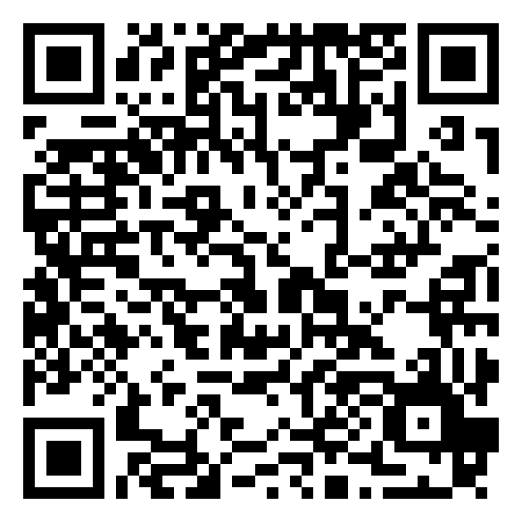 kod QR z danymi kontaktowymi 38785875700000