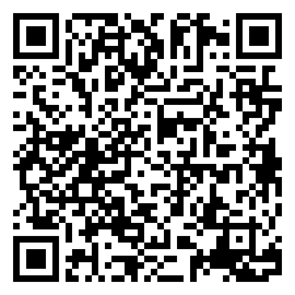 kod QR z danymi kontaktowymi 38596679600000