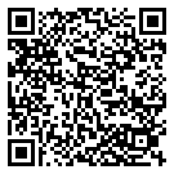 kod QR z danymi kontaktowymi 16025782900000