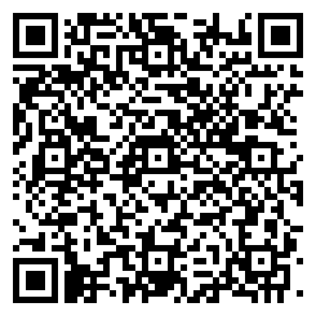 kod QR z danymi kontaktowymi 52565200600000