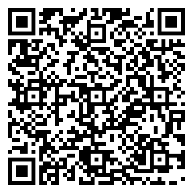 kod QR z danymi kontaktowymi 24026822500000