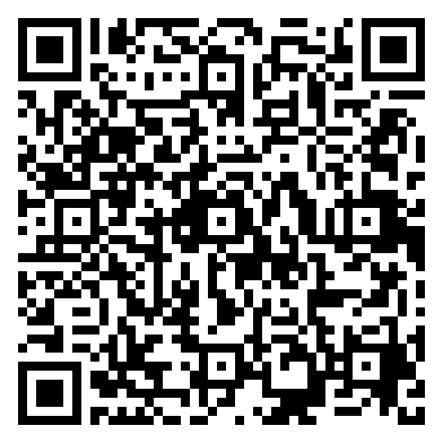 kod QR z danymi kontaktowymi 38832641300000
