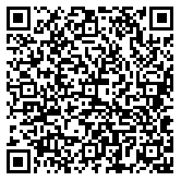 kod QR z danymi kontaktowymi 01257995300000