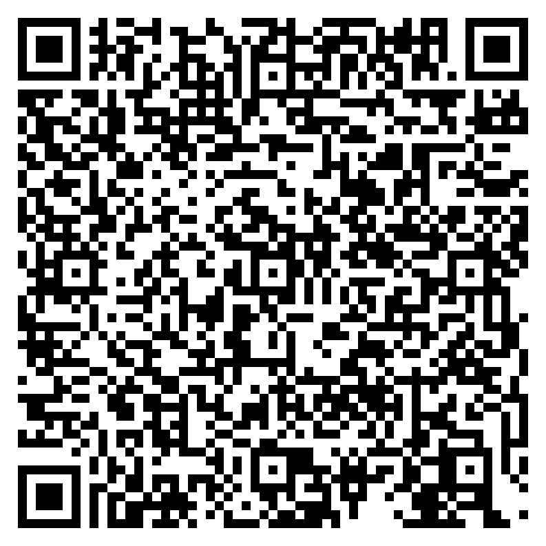 kod QR z danymi kontaktowymi 26024165300000