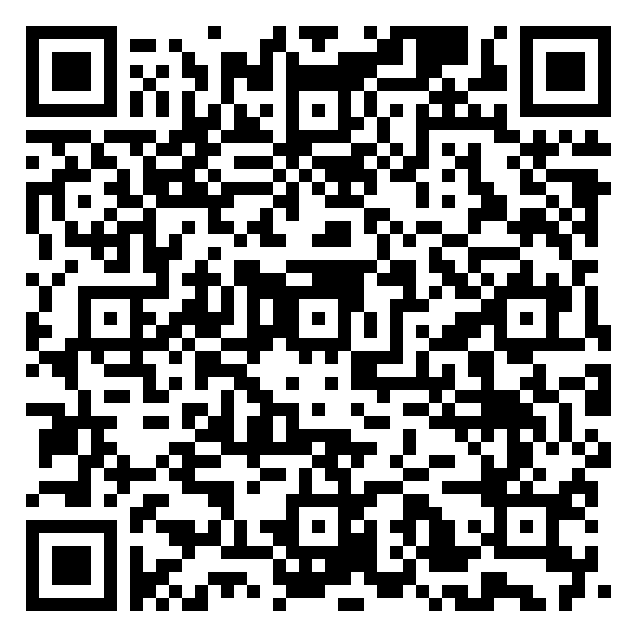 kod QR z danymi kontaktowymi 52980774700000
