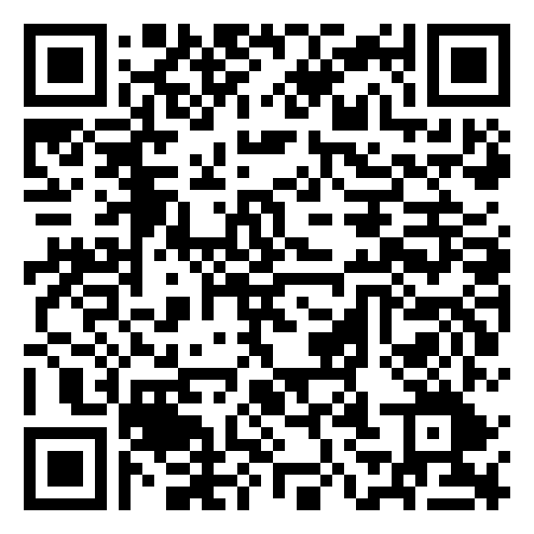 kod QR z danymi kontaktowymi