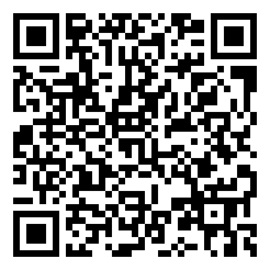 kod QR z danymi kontaktowymi 36558490000000