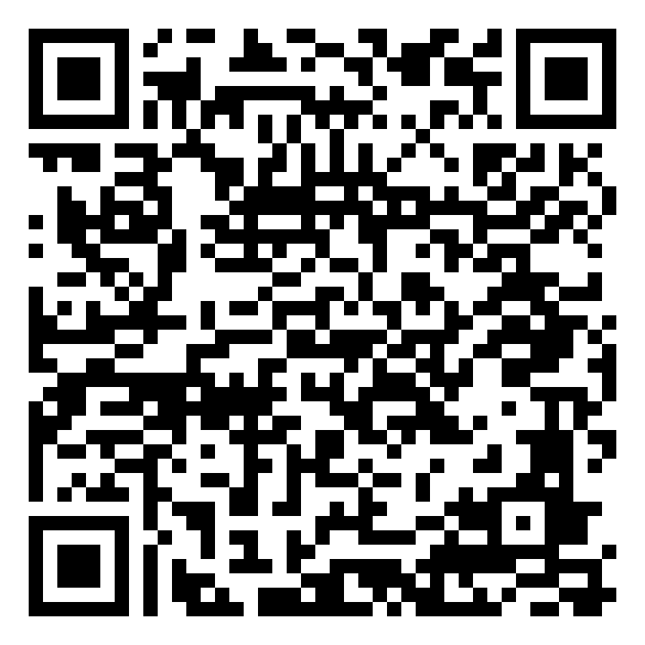 kod QR z danymi kontaktowymi 54092779900000