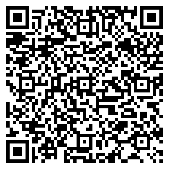 kod QR z danymi kontaktowymi 19041758600000