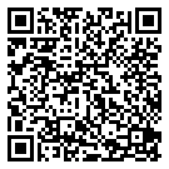 kod QR z danymi kontaktowymi 14063028000000