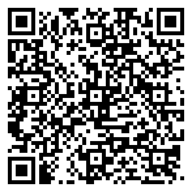 kod QR z danymi kontaktowymi 36103539000000