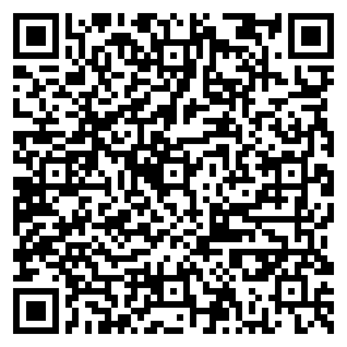 kod QR z danymi kontaktowymi 30192977000000