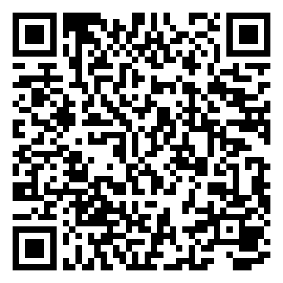 kod QR z danymi kontaktowymi 36662214600000