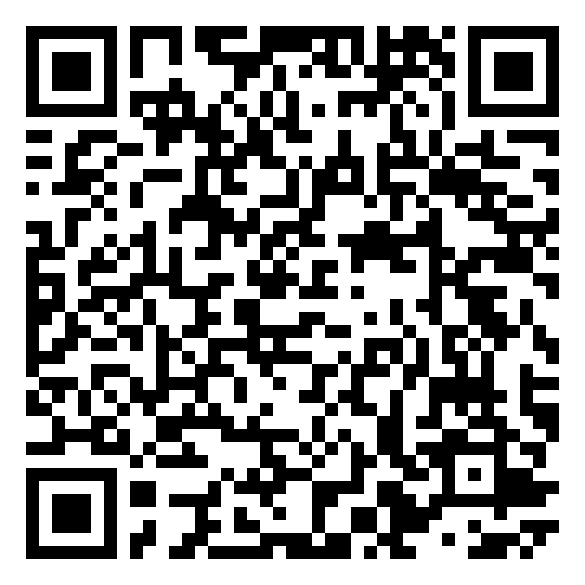 kod QR z danymi kontaktowymi 36508689800000