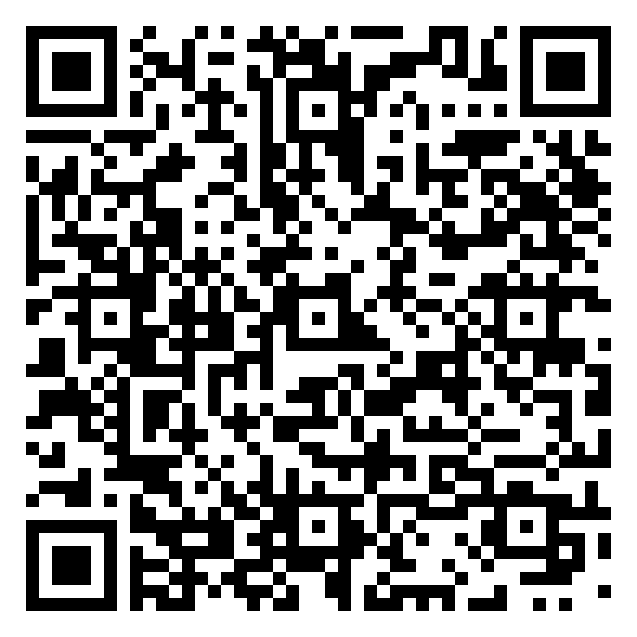 kod QR z danymi kontaktowymi 52616841300000