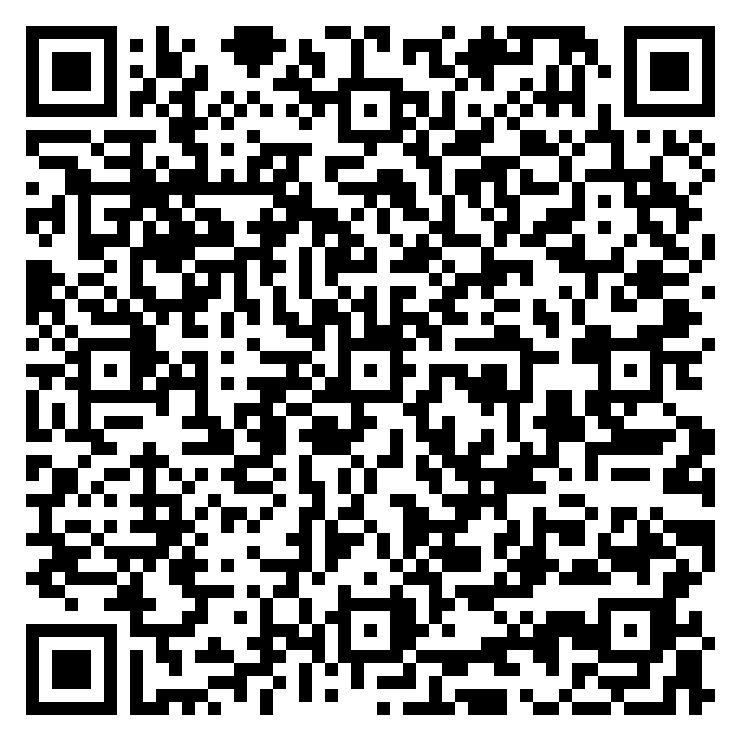kod QR z danymi kontaktowymi 52647401500000