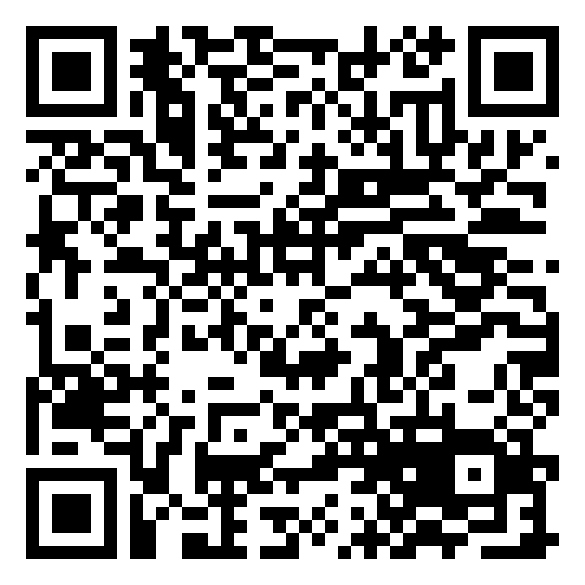 kod QR z danymi kontaktowymi 36865593100000
