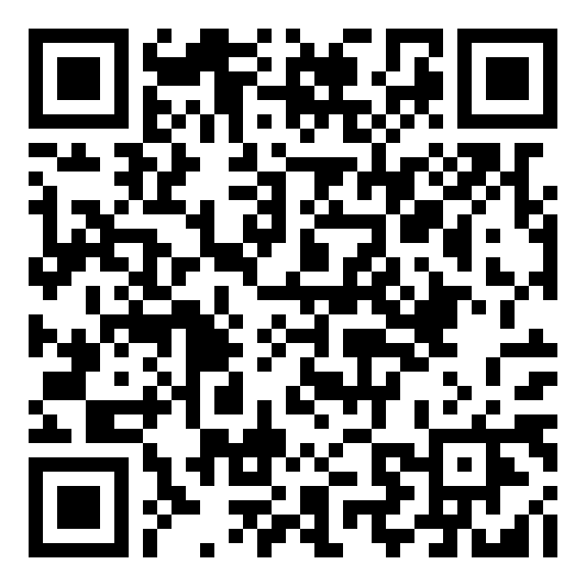 kod QR z danymi kontaktowymi 52715510500000