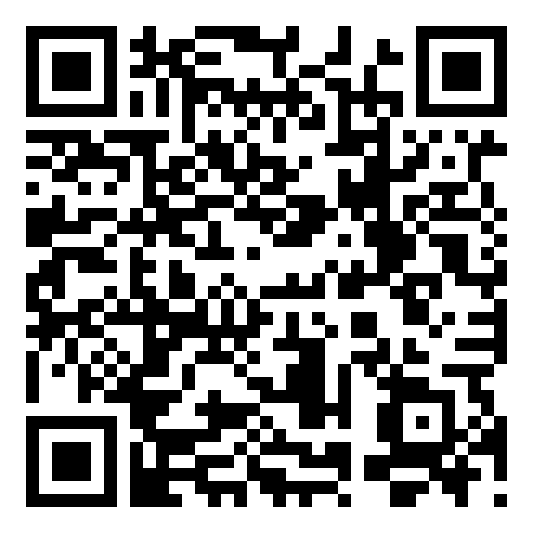 kod QR z danymi kontaktowymi 52114544200000