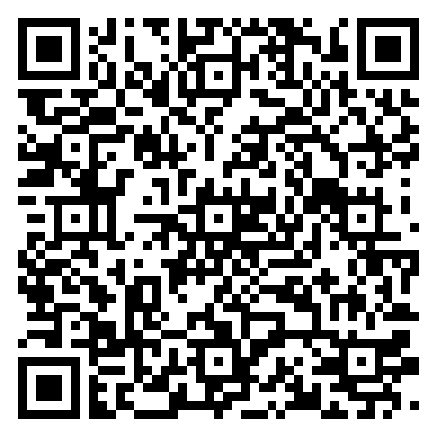 kod QR z danymi kontaktowymi 38639037000000