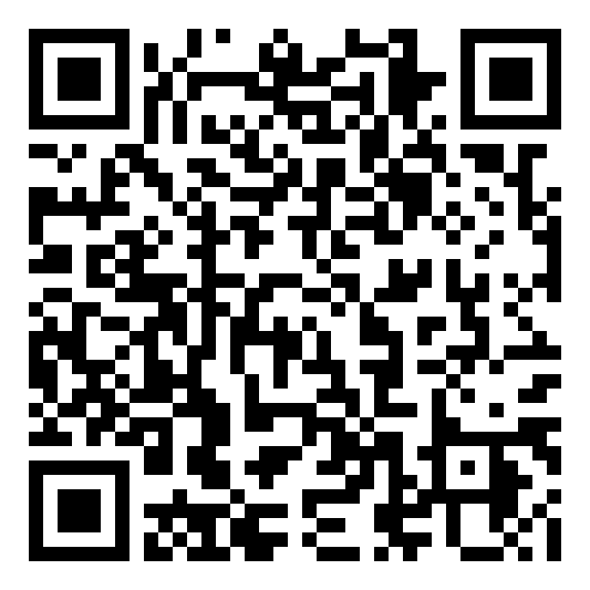 kod QR z danymi kontaktowymi 52062742300000