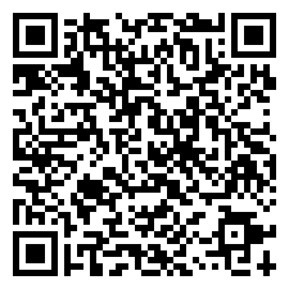 Avos kod QR z danymi kontaktowymi kod QR z danymi kontaktowymi 52400468200000