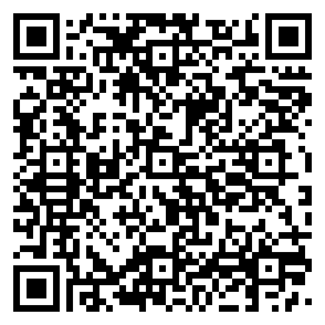 kod QR z danymi kontaktowymi 36494032700000