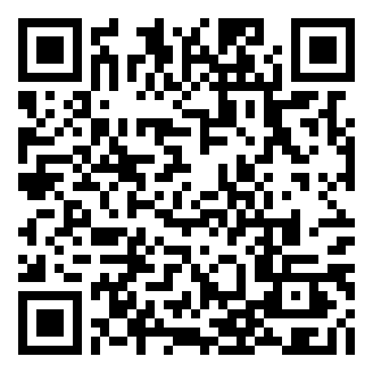 kod QR z danymi kontaktowymi 38766975000000