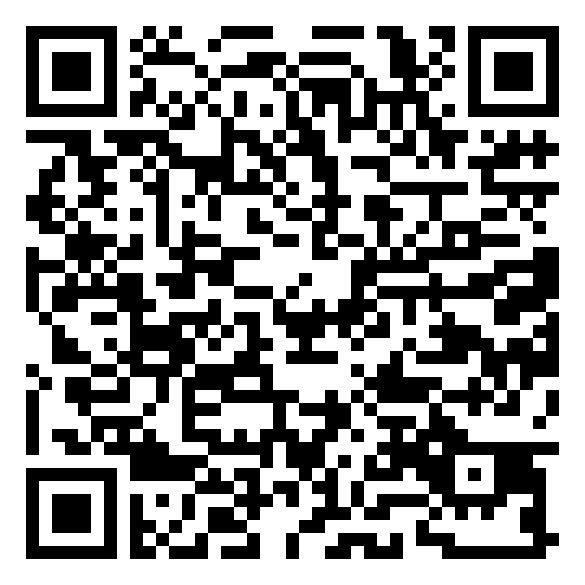 kod QR z danymi kontaktowymi 24261170400000
