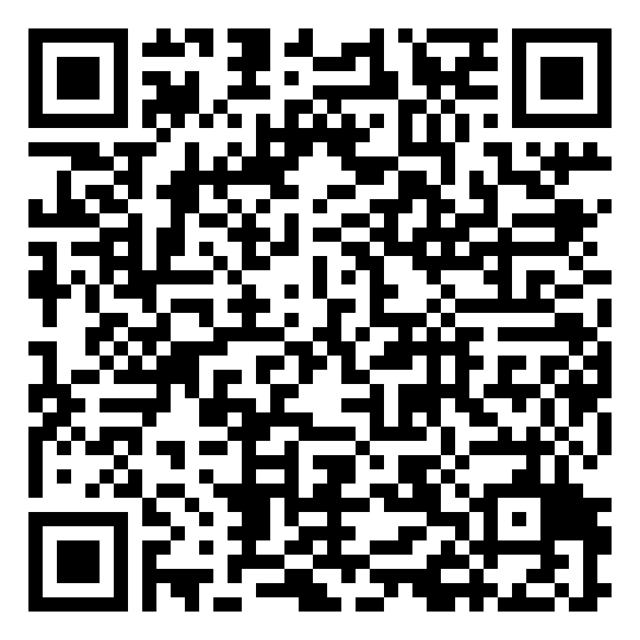 kod QR z danymi kontaktowymi 52207512300000