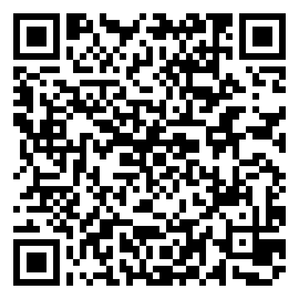kod QR z danymi kontaktowymi 54062493000000