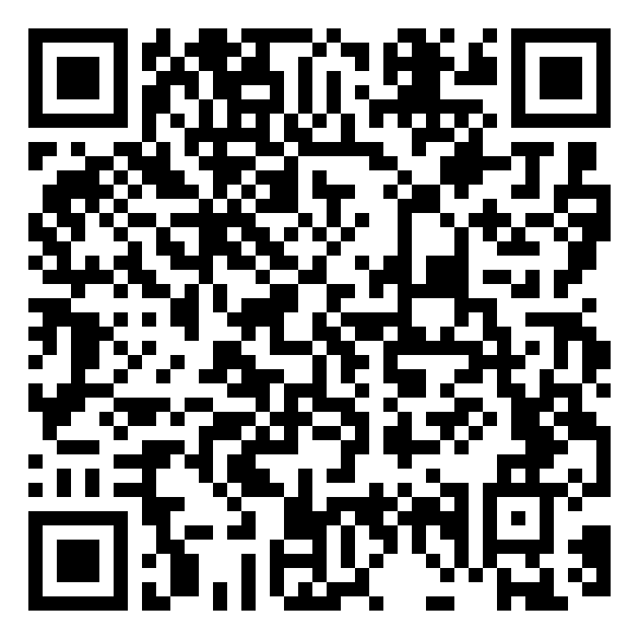 kod QR z danymi kontaktowymi 52139096300000