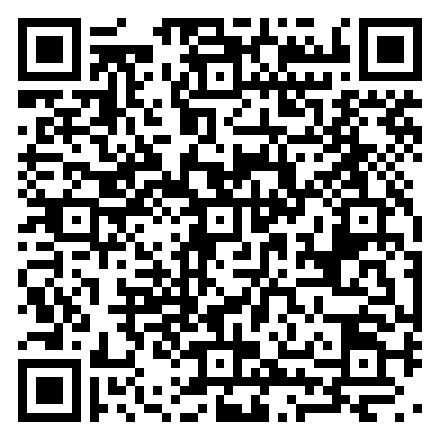 kod QR z danymi kontaktowymi 38859193100000